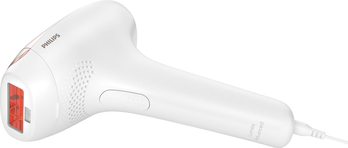 Philips Lumea Advanced 7000 BRI923/00 IPL Ontharingsapparaat