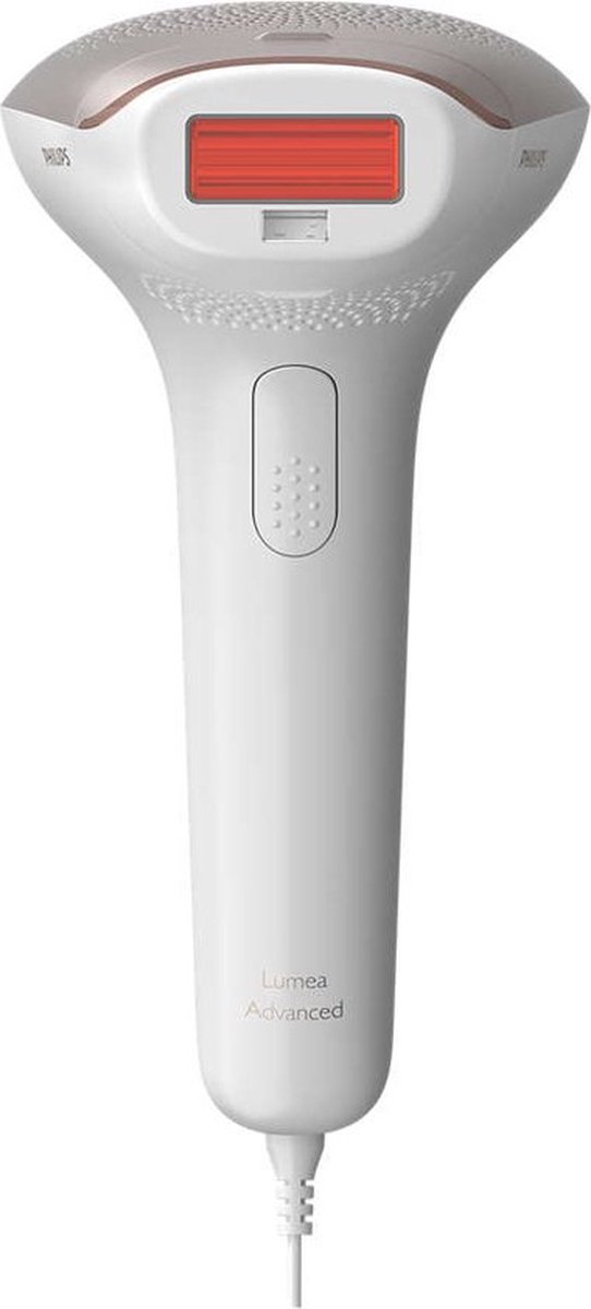 Philips Lumea Advanced 7000 BRI923/00 IPL Ontharingsapparaat