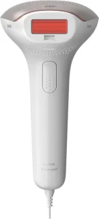 Philips Lumea Advanced 7000 BRI923/00 IPL Ontharingsapparaat