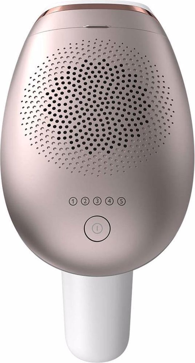 Philips Lumea Advanced 7000 BRI923/00 IPL Ontharingsapparaat