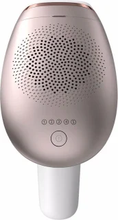 Philips Lumea Advanced 7000 BRI923/00 IPL Ontharingsapparaat