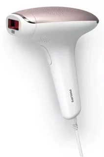 Philips Lumea Advanced Epilator
