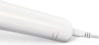 Philips Lumea Advanced SC1997/00 IPL ontharingsapparaat