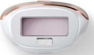 Philips Lumea Advanced SC1997/00 IPL ontharingsapparaat