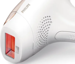 Philips Lumea Advanced SC1997/00 IPL ontharingsapparaat