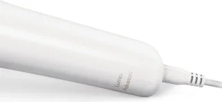 Philips Lumea Advanced SC1999/00 IPL ontharingsapparaat