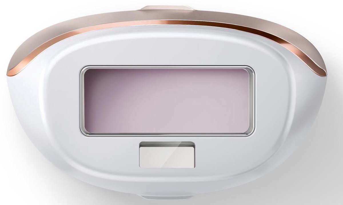 Philips Lumea Advanced SC1999/00 IPL ontharingsapparaat