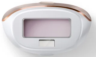 Philips Lumea Advanced SC1999/00 IPL ontharingsapparaat