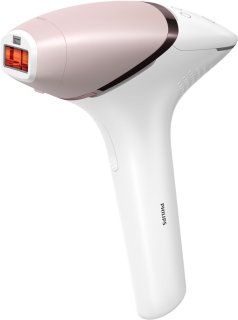 Philips Lumea IPL 9900 Series BRI950/02 Ontharingsapparaat