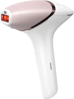 Philips Lumea IPL 9900 Series BRI950/02 Ontharingsapparaat