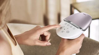 Philips Lumea Prestige 8000 BRI944/00 IPL Ontharingsapparaat