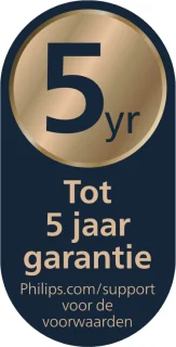 Philips Lumea Prestige 8000 BRI945/00 - IPL Ontharingsapparaat