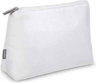 Philips Lumea Prestige 8000 BRI947/00 IPL Ontharingsapparaat