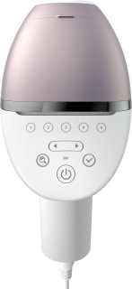 Philips Lumea Prestige 8000 BRI947/00 IPL Ontharingsapparaat