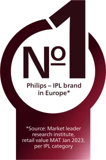 Philips Lumea Prestige 8000 BRI947/00 IPL Ontharingsapparaat