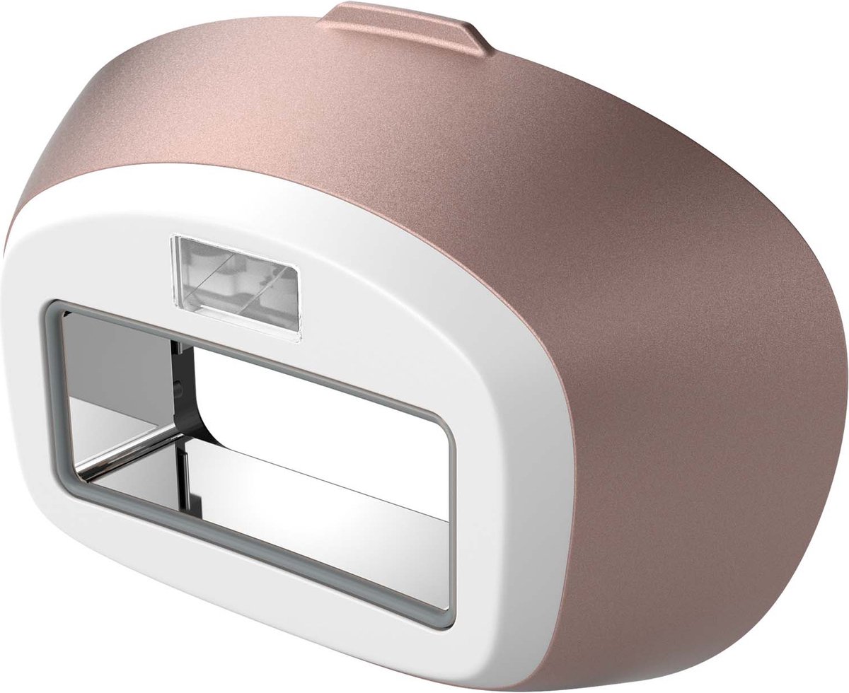 Philips Lumea Prestige 8000 BRI948/00 IPL Ontharingsapparaat