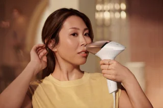 Philips Lumea Prestige 8000 BRI948/00 IPL Ontharingsapparaat