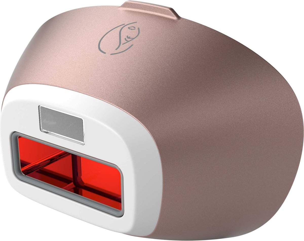 Philips Lumea Prestige 8000 BRI948/00 IPL Ontharingsapparaat