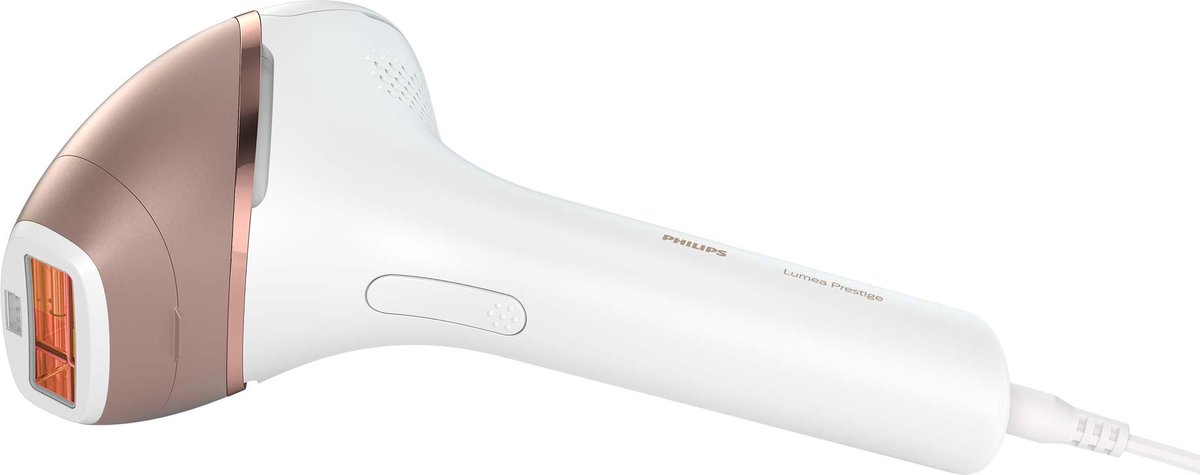 Philips Lumea Prestige 8000 BRI948/00 IPL Ontharingsapparaat