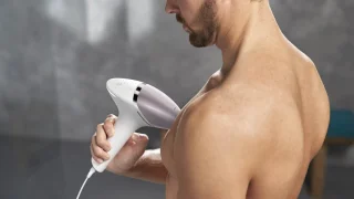 Philips Lumea Prestige 8000 BRI949/00 IPL Ontharingsapparaat