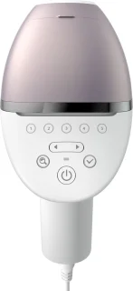 Philips Lumea Prestige 8000 BRI949/00 IPL Ontharingsapparaat