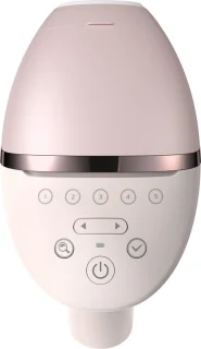 Philips Lumea Prestige 9000 BRI957/00 IPL Ontharingsapparaat