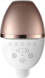 Philips Lumea Prestige 9000 Series BRI955/00 IPL Ontharingsapparaat