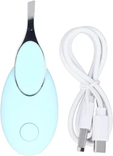 Pincet met led