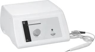 Plasma Point Professionele Epilator