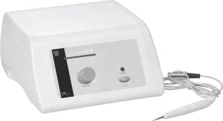 Plasma Point Professionele Epilator review