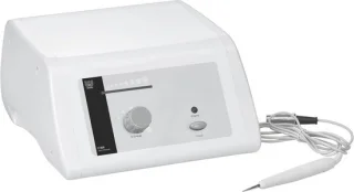 Plasma Point Professionele Epilator