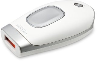De PostQuam INFINIUM Laser Haarverwijderaar Wit in één oogopslag