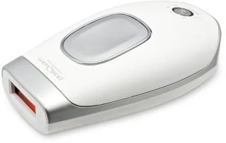 PostQuam INFINIUM Laser Haarverwijderaar Wit