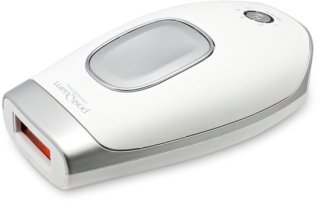 PostQuam INFINIUM: compact lasertoestel voor gerichte thuisbehandelingen