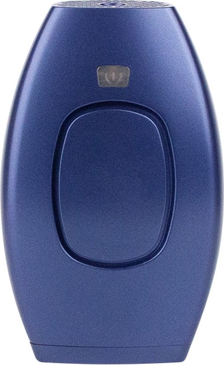 Premium IPL ontharingsapparaat Pruisisch blauw