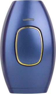 Premium IPL ontharingsapparaat Pruisisch blauw