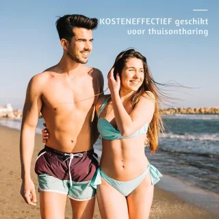 Wat vinden we minder goed