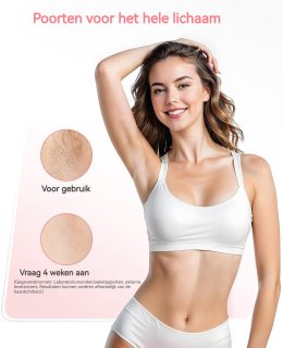 Wat vinden we minder goed