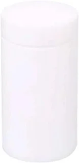 Reactor ketelvat 100ml staal