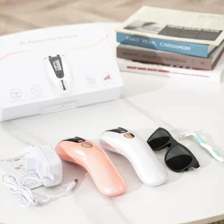 Wat vinden we minder goed