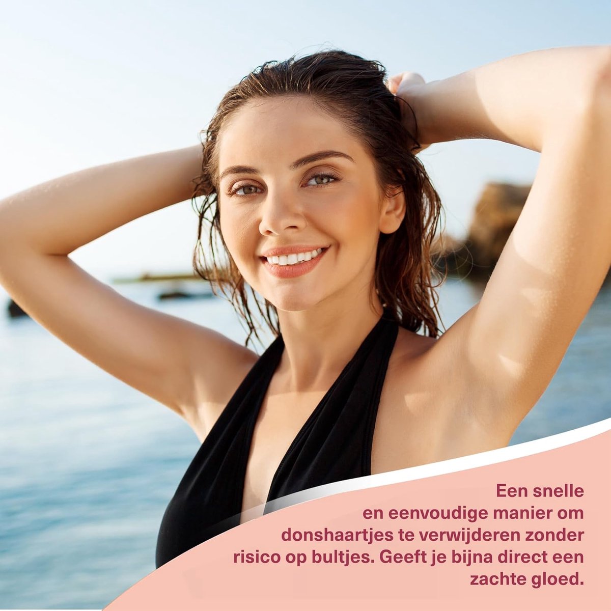 Wat vinden we minder goed