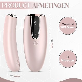 Wat vinden we minder goed