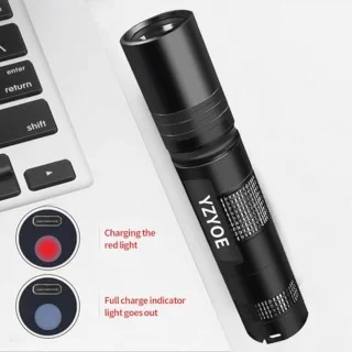 Rood Lichttherapie Wand