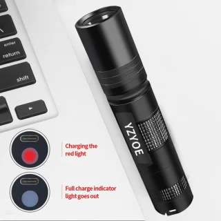 Rood Lichttherapie Wand voor Gezicht