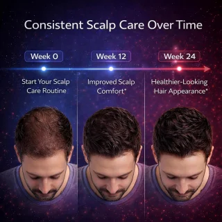 Wat vinden we goed aan de Roodlichttherapie Lichaamsapparaat