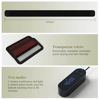 Wat vinden we minder goed