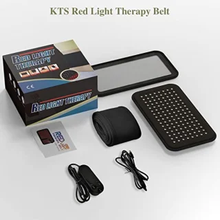 Roodlichttherapie Riem