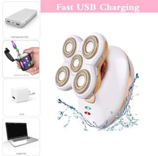 Wat vinden we minder goed