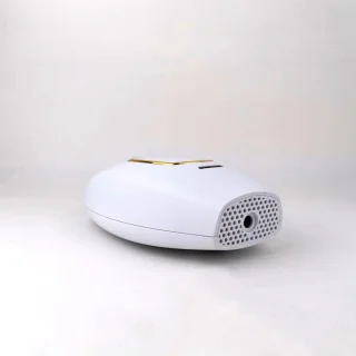 RTL Lekker in je vel IPL Ontharingsapparaat (Epilator)