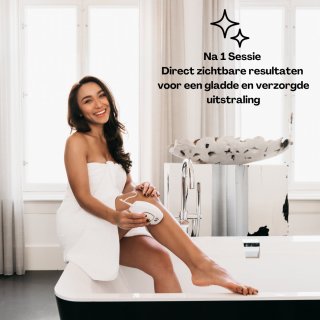 Wat vinden we minder goed